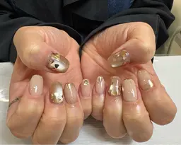 【❌オフなし】持ち込みデザイン(都度計算になります)