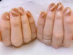 《ミニモ学割》SNSで人気のマグネット/フラッシュ【オフあり】