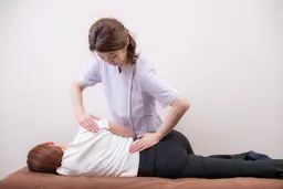 【Google口コミ投稿💛限定価格0円】当店独自の技術✨小顔矯正+骨盤矯正60分!