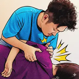 【minimo限定】小顔＆骨盤W矯正