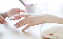 オフのみ【ケア込み】