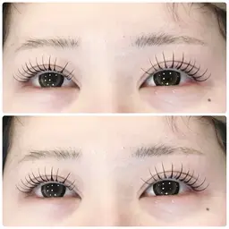 初回オフ無料‼️👙＆healthyフラット80本まで‼️（オフ代別途550円）