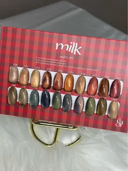 🎀“enoi“マグネットワンカラー