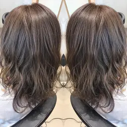 アディクシーカラー