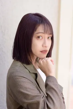 【リニューアル記念/土日OK★】似合わせカット（シャンプーブロー込み、ブロー仕上げ）