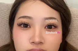 🍀高持続力バインドロック60束 初回オフ無料 付け足し可