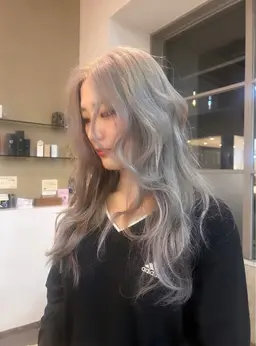 ♡ 𝑾 𝒄𝒐𝒍𝒐𝒓☠️🖤