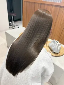 ✨【10代・20代限定💘】ワンカラー