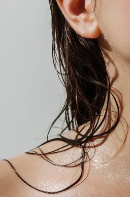 【疲労回復におすすめ】ヘッドスパ(15分)+保湿トリートメント