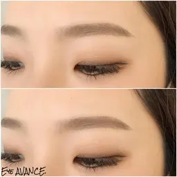 美眉 アイブロウスタイリング⭐️男性OK⭐️¥4500