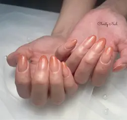 カラーグラデーション(オフなし)