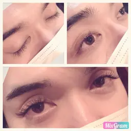 最新フラットラッシュ‼️100本🌟