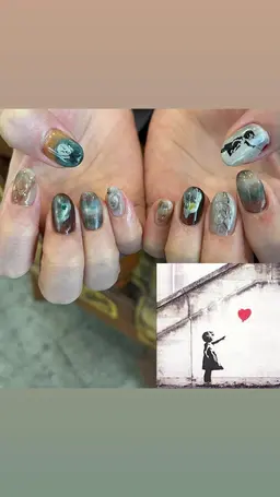 持ち込みdesign(オフあり)