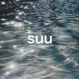 【2回目来店限定】カット+髪質改善酸性ストレート+4stepハホニコトリートメント