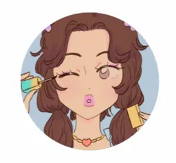 当日メニュー相談🌈 施術内容をお悩みの方はこちら／カウンセリングのみ