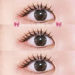 💙マツエク💙オフなし100本補足説明お読み頂いてからご予約下さい 🚨(付け放題ではございません。)