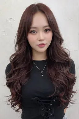 【エクステ➕エクcut】👑人毛100%高級シールエクステ40本🧡➕エクステcut➕ヨシンモリ巻き