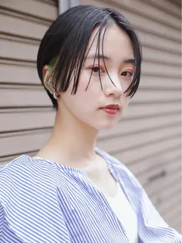 ◎口コミくれた方限定◎サービスtreatment