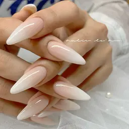 〈シンプル〉ベイビーブーマーorバーチャルフレンチ