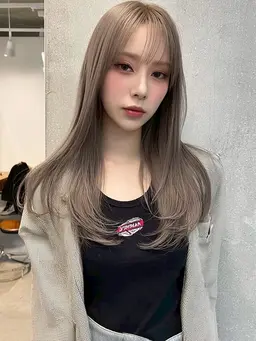 ✂️カット✂️（メンズも利用可能）