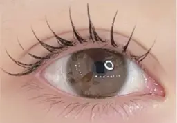 👀12月21日限定 10.12.14.16時 LEDマツエク自他店リペアフラットラッシュ最大100本 (120分)