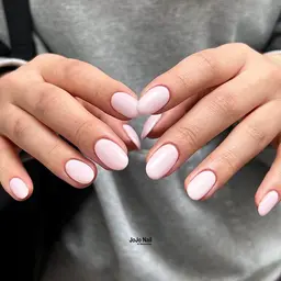 ワンカラー・グラデーション・オーロラ・フラッシュ・ミラー（オフなし）