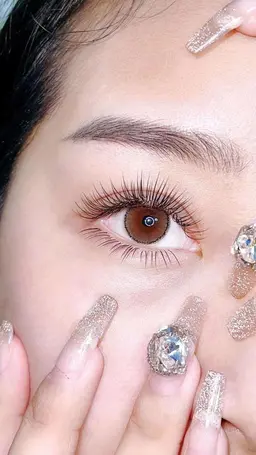 バインドロック、持ち一番、超軽量60本60束6000円オフ別