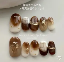 【オフあり】アートモデル🎨