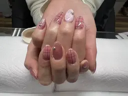 オフあり 60分定額コース