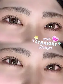 上束感まつ毛パーマ🔰パーマ練習モデル募集 4/3~