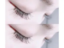 《 セーブル 》100本 ♡