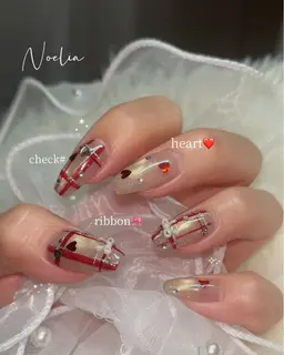 【オープン特別モニター】持ち込み／やり放題(オフ込み)