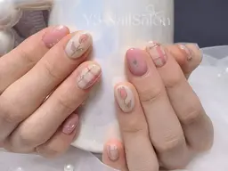 🎊NEW OPEN 持ち込み🩷10本やり放題&ワンホンパーツ付け放題、10800→8980