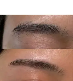 【美眉wax】ワックスシート