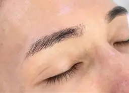 【メンズ限定】アイブロウwax ✨