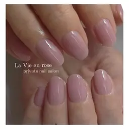 💟オフあり💟ワンカラー💅ケア込み✨当店サンプルよりお選びください♡