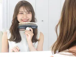 🌼ご新規様限定🌼2照射 【¥2,000】初回から効果実感🦷✨