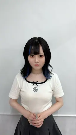 💕エクステでできる！デザインカラー💫:..｡o○☼ポイントエクステ(10本)・*:.o○☼