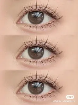 マツエク120本まで装着 ⚠️付け足し、オフなし　※まつ毛の状態により、本数前後致します！