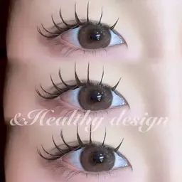 12/30限定💎新規・2回目まで利用OK！お得なクーポン【 &Healthy(アンドヘルシー) 】シングル100本💎