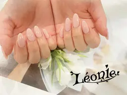 🍀ご新規様限定🍀 ハンドジェル（ワンカラーorラメグラ）※オフあり