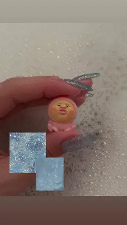 【要相談】持ち込みデザイン(オフあり)