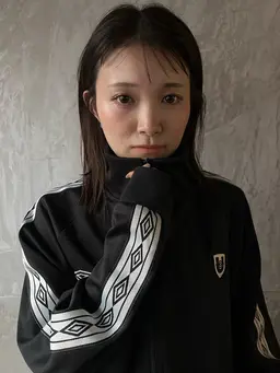 【新規様限定】カット+カラー