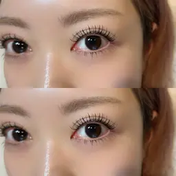 【3回まで】アップワードラッシュ120本