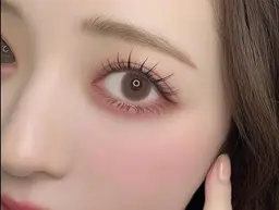 マツエク100本➕美容コーティング付き🎀