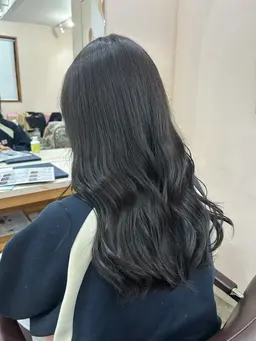 🎀【全員】ワンカラーのみ🎀