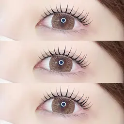 《ご新規様限定❣️》人気No.1💝パリジェンヌラッシュリフト🌟[口コミキャンペーンꉂꉂ📣]