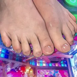 🐾ᑕᗩᖇᗴ✩⡱