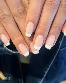 *ハンド*※他店オフ無料おかえりなさいクーポン※