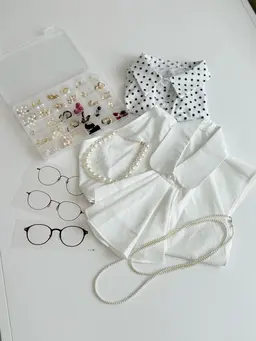 【限定価格⭐️】顔タイプ診断(単品)